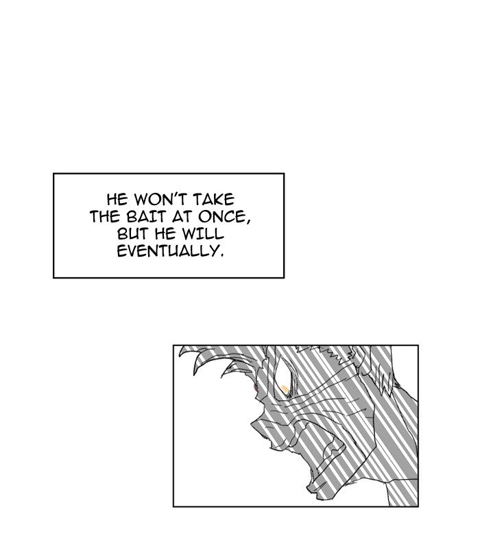 Page 53 of Chapter 94