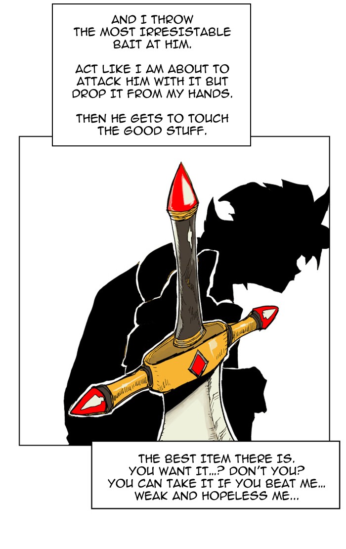 Page 54 of Chapter 94