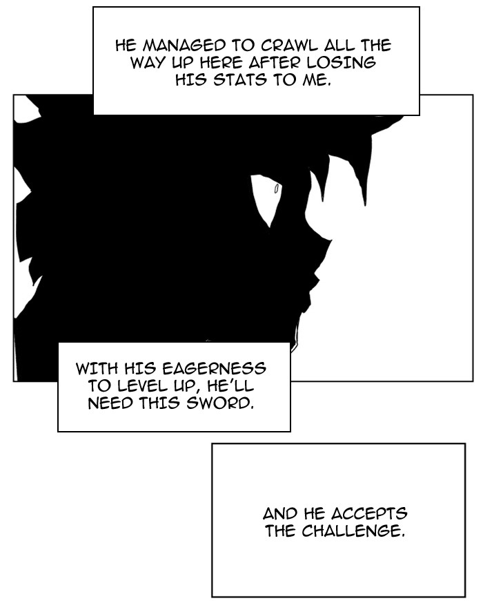 Page 55 of Chapter 94
