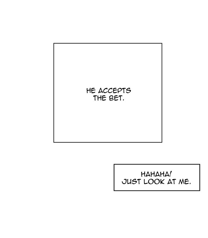 Page 56 of Chapter 94