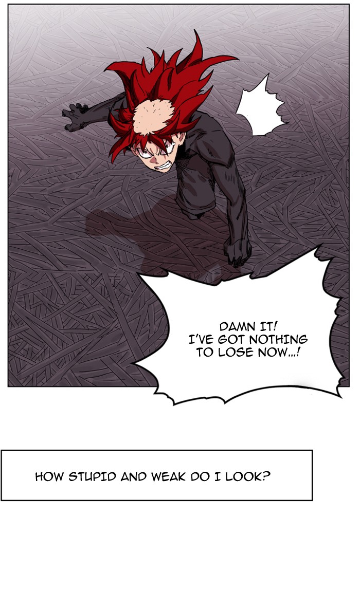 Page 57 of Chapter 94