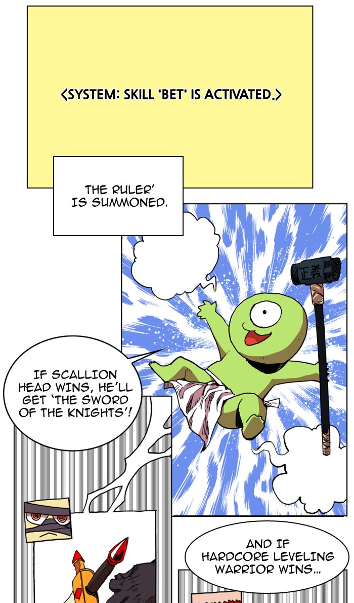 Page 58 of Chapter 94