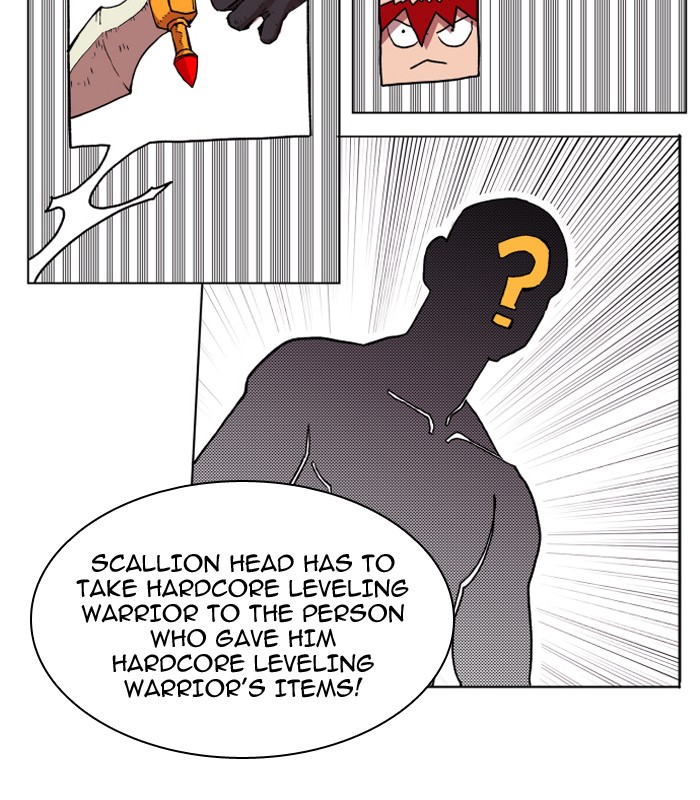Page 59 of Chapter 94