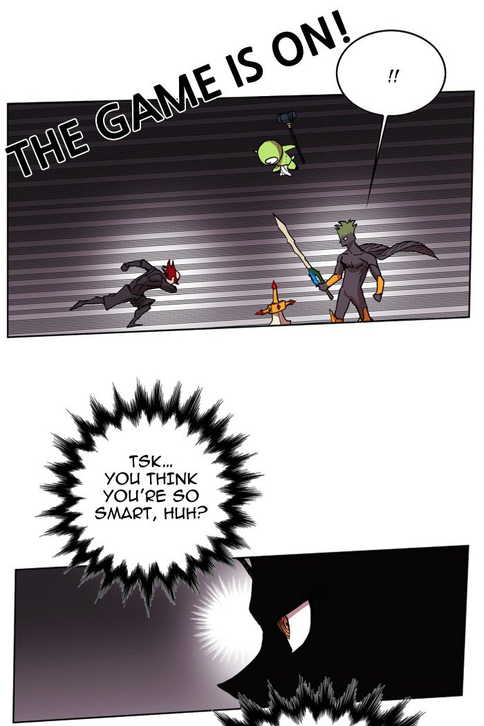 Page 60 of Chapter 94