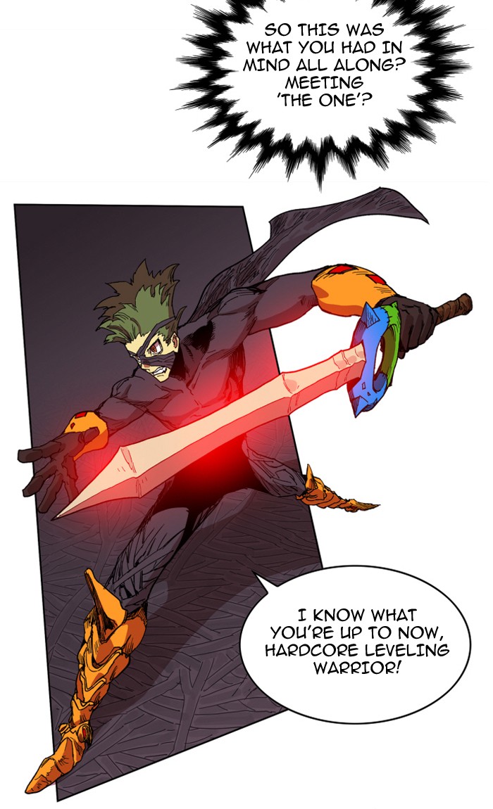 Page 61 of Chapter 94