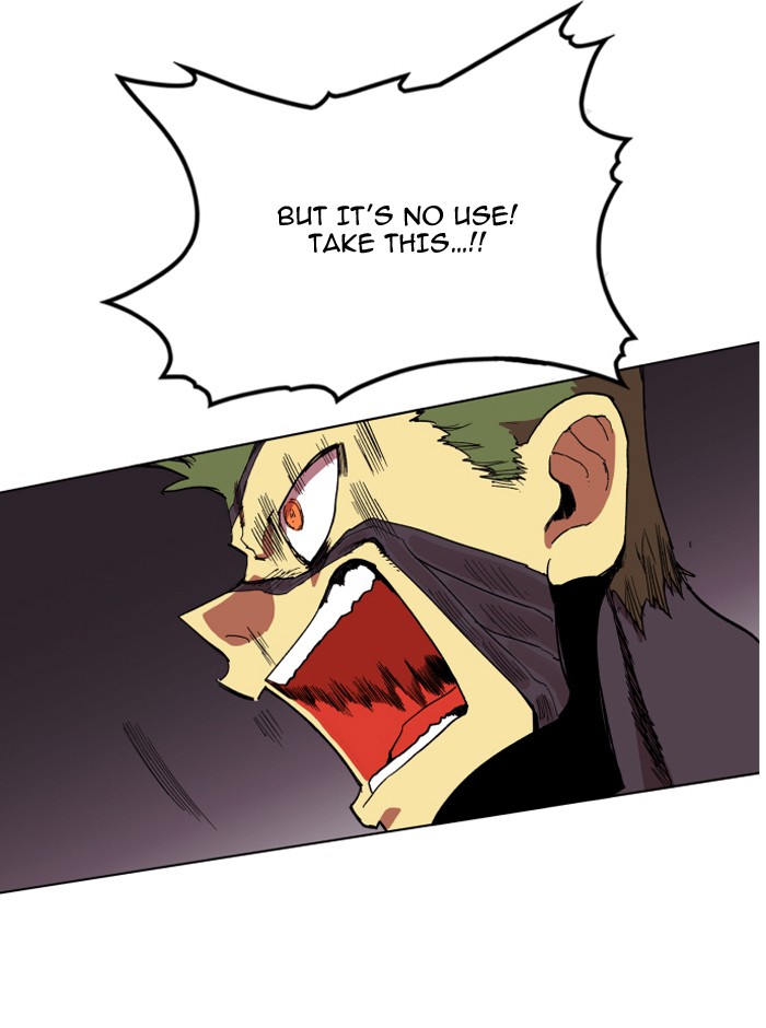 Page 62 of Chapter 94