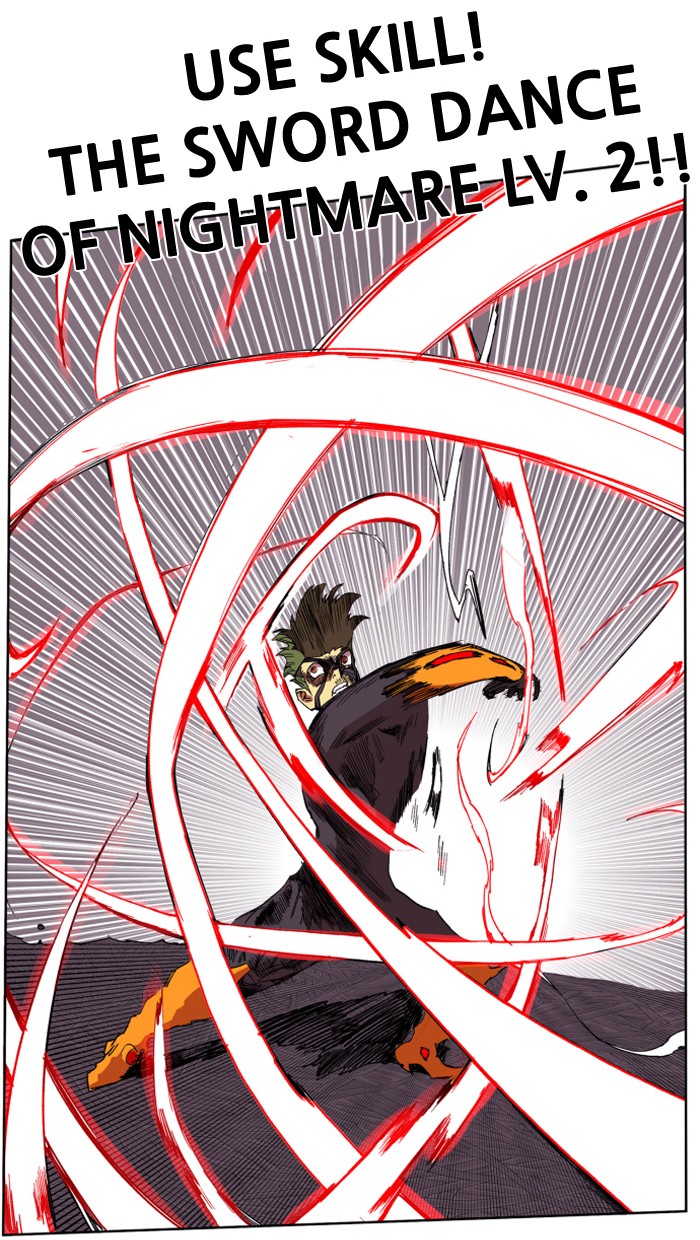 Page 63 of Chapter 94