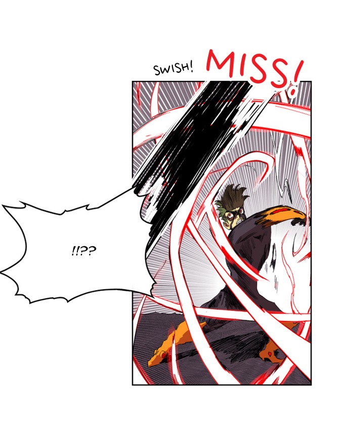 Page 64 of Chapter 94
