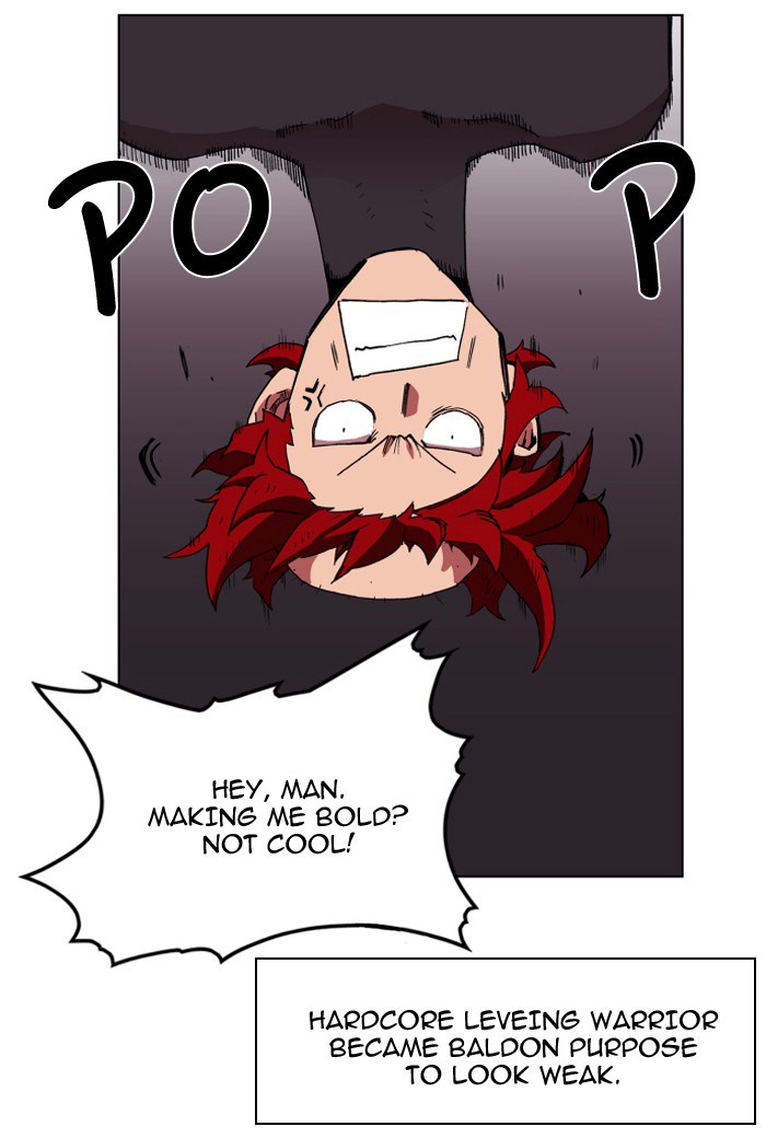 Page 65 of Chapter 94