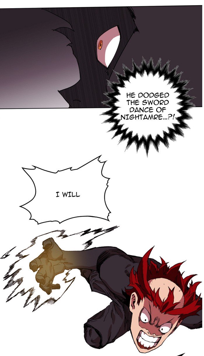 Page 66 of Chapter 94