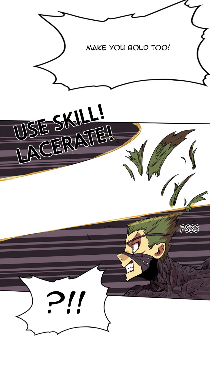 Page 67 of Chapter 94