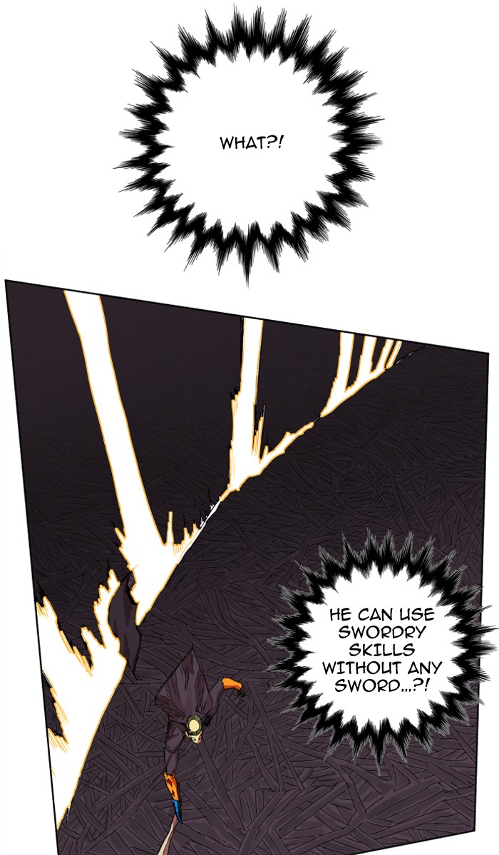Page 69 of Chapter 94