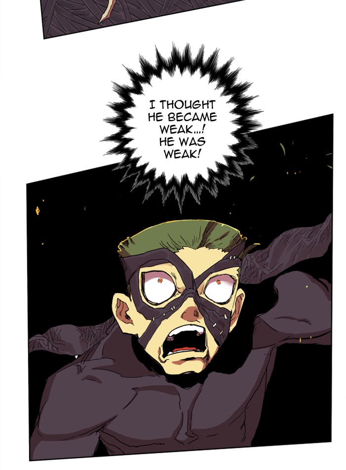 Page 70 of Chapter 94