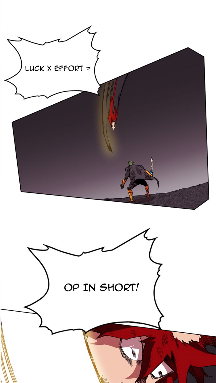 Page 72 of Chapter 94