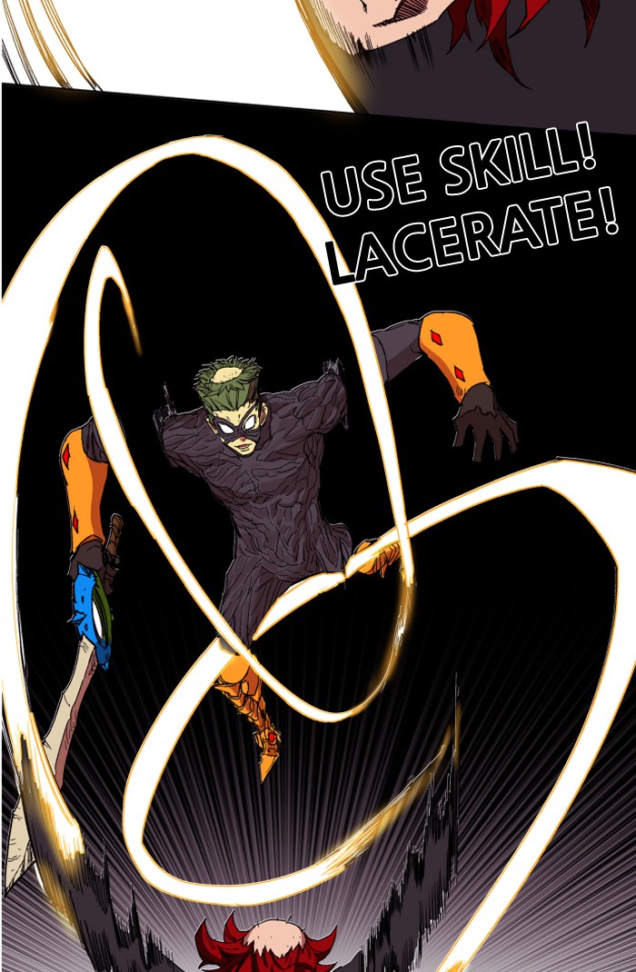 Page 73 of Chapter 94