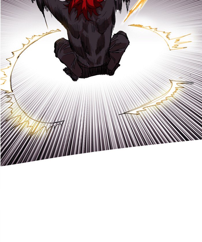 Page 74 of Chapter 94