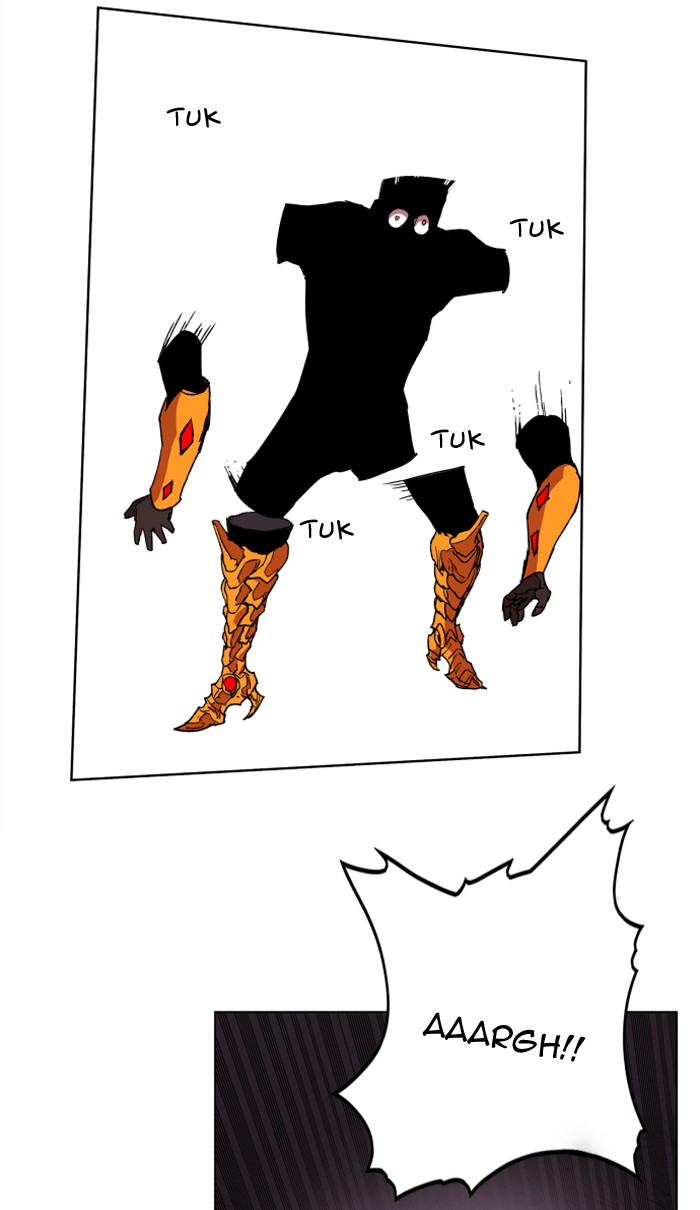 Page 75 of Chapter 94
