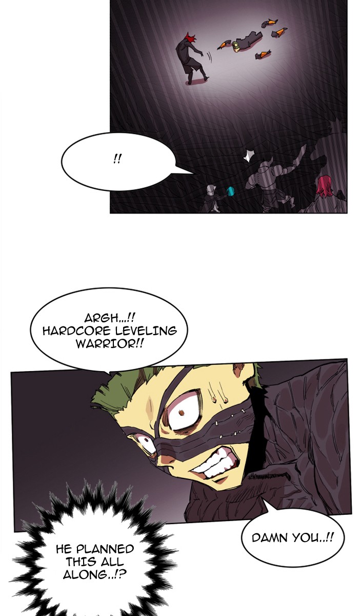 Page 76 of Chapter 94