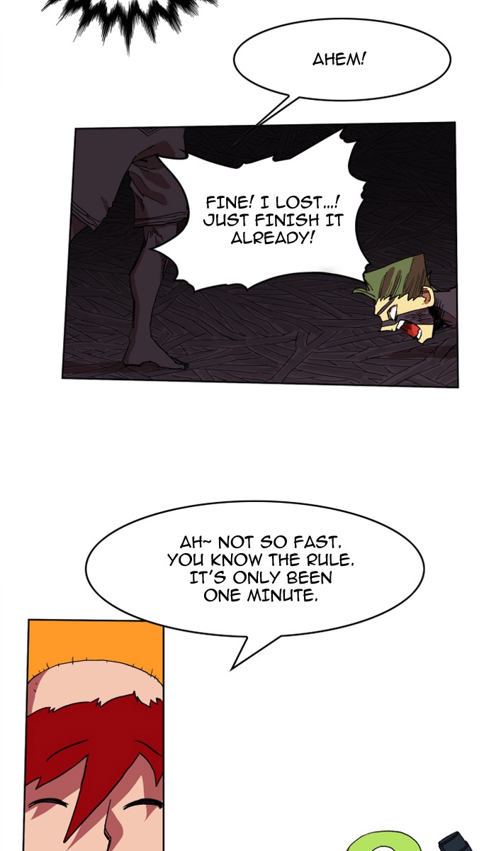 Page 77 of Chapter 94
