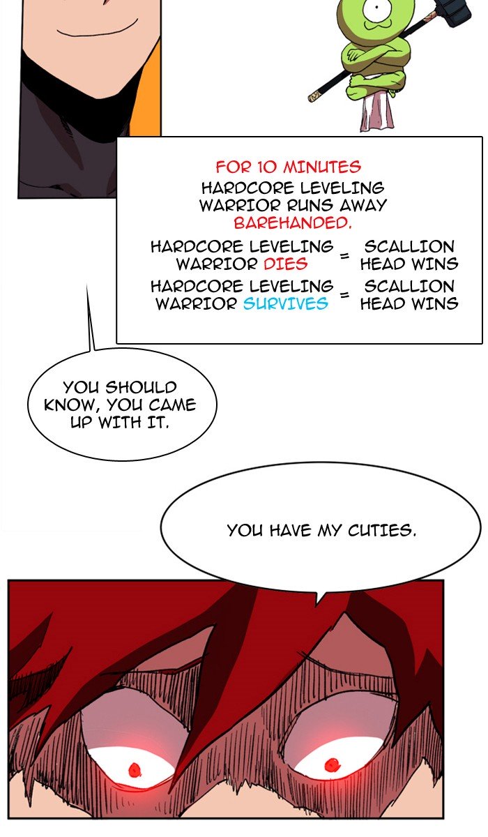 Page 78 of Chapter 94