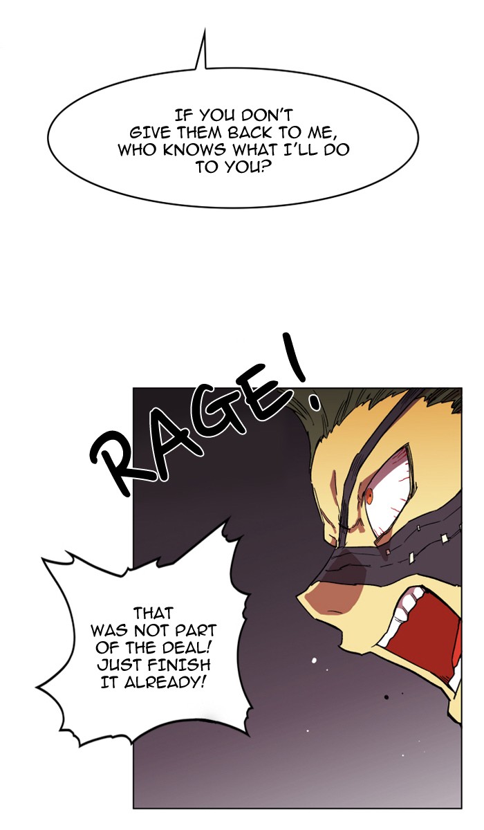 Page 79 of Chapter 94