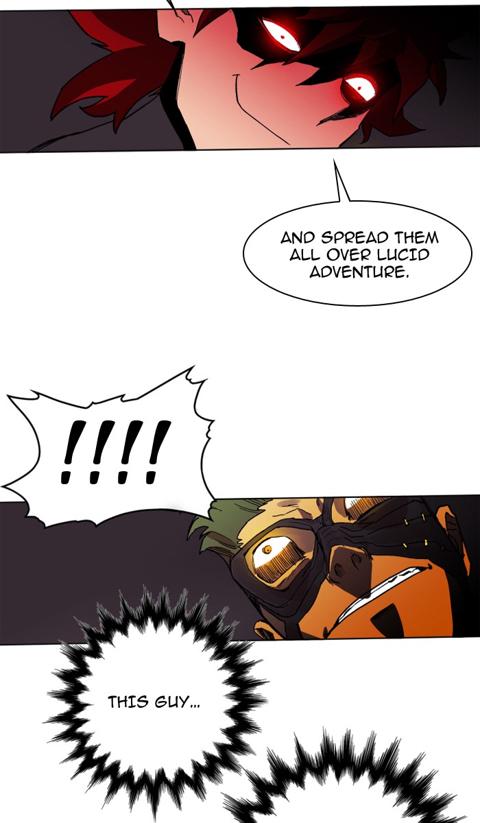 Page 81 of Chapter 94