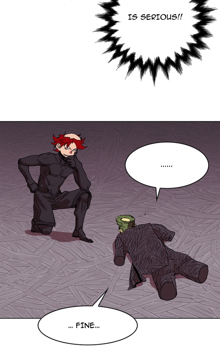 Page 82 of Chapter 94