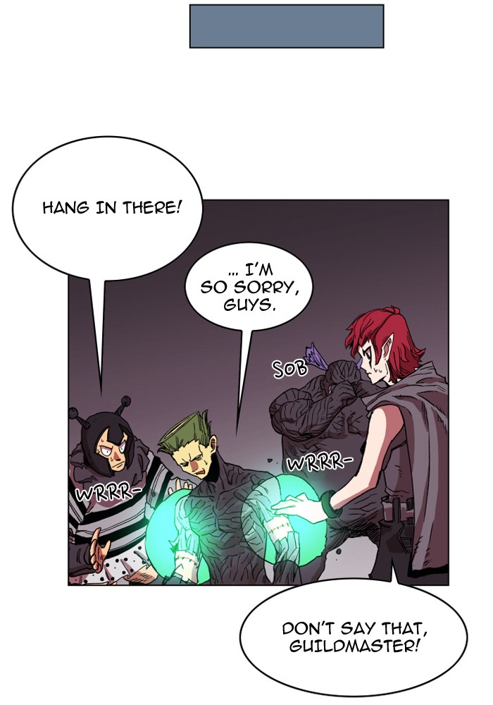 Page 84 of Chapter 94