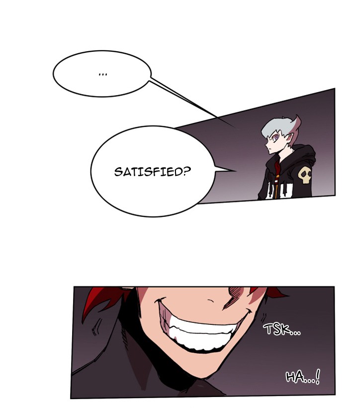 Page 85 of Chapter 94