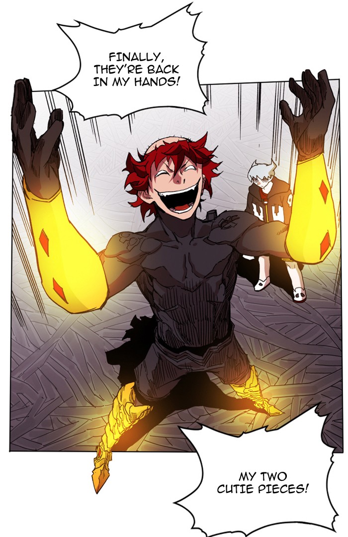 Page 86 of Chapter 94