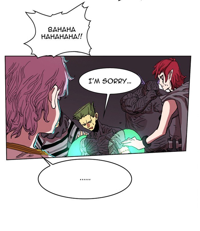 Page 87 of Chapter 94