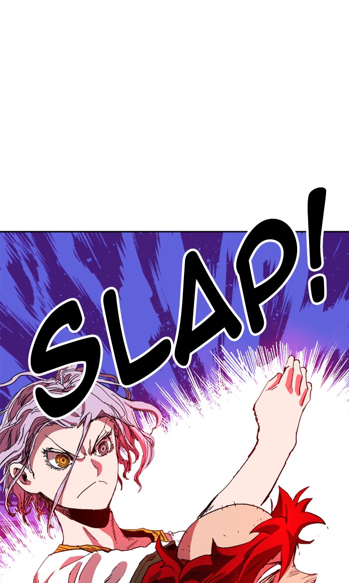 Page 89 of Chapter 94
