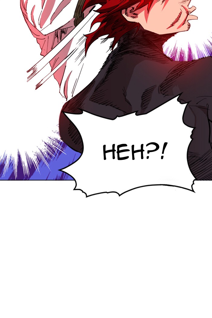 Page 90 of Chapter 94