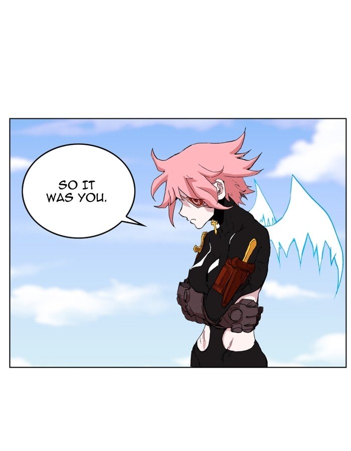 Page 2 of Chapter 95