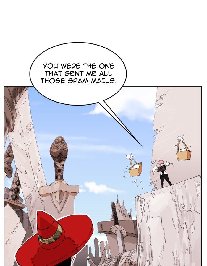 Page 3 of Chapter 95