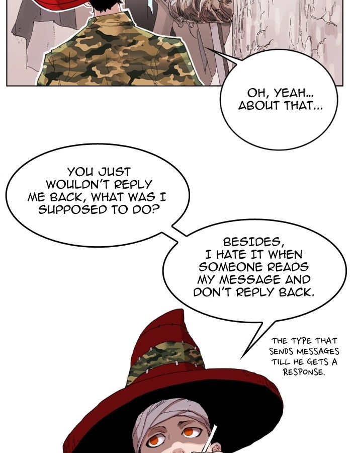 Page 4 of Chapter 95