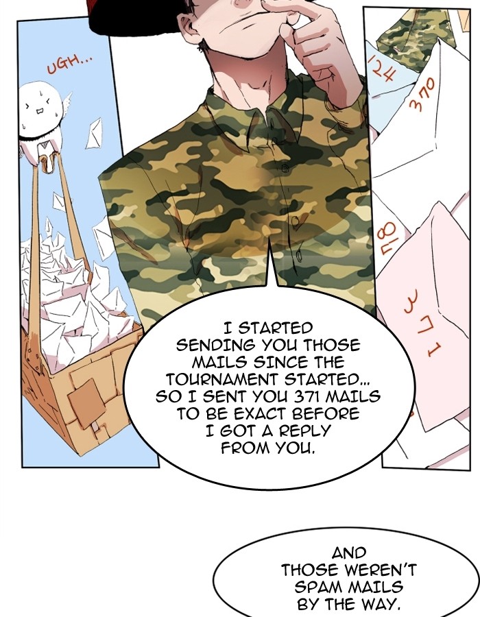 Page 5 of Chapter 95