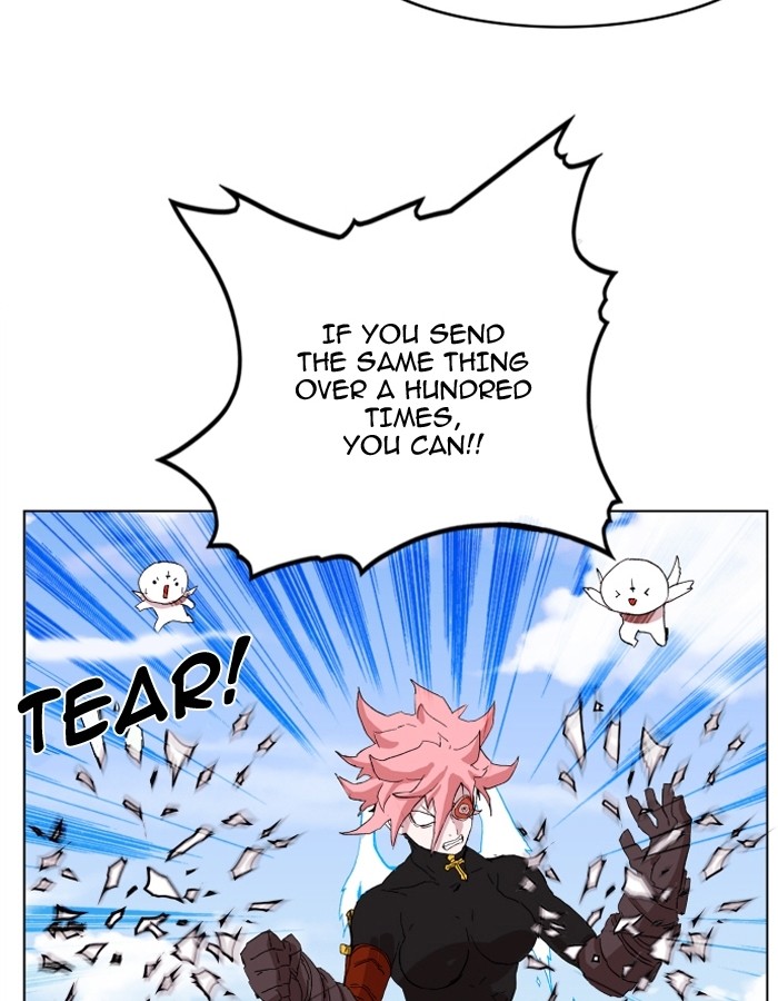 Page 6 of Chapter 95