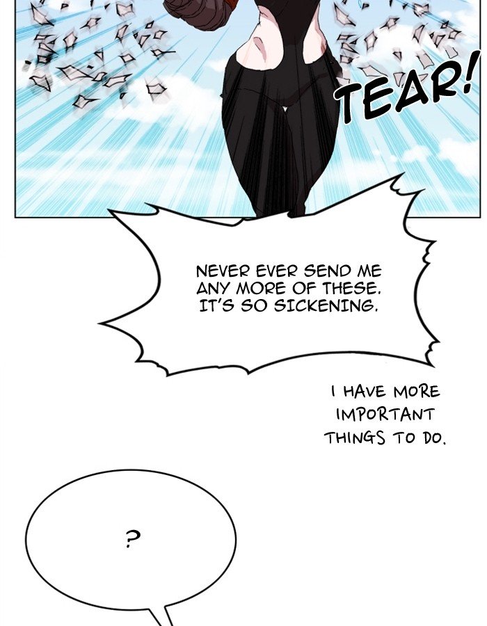 Page 7 of Chapter 95