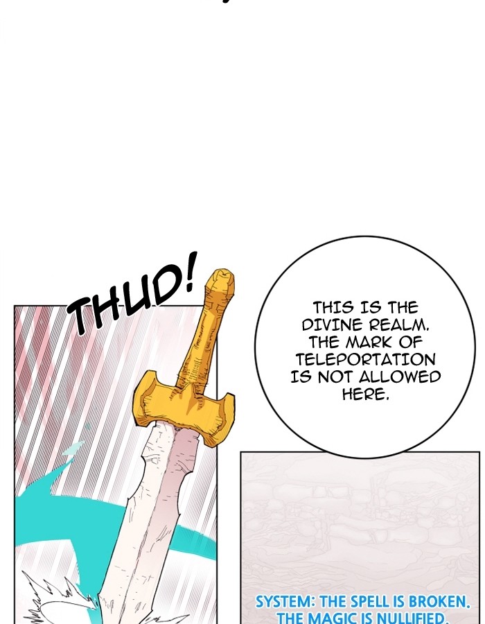 Page 10 of Chapter 95
