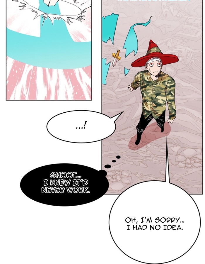 Page 11 of Chapter 95