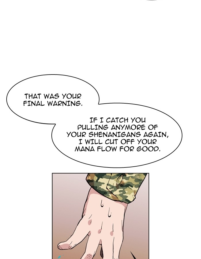 Page 12 of Chapter 95