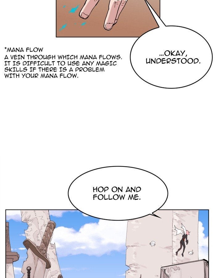 Page 13 of Chapter 95