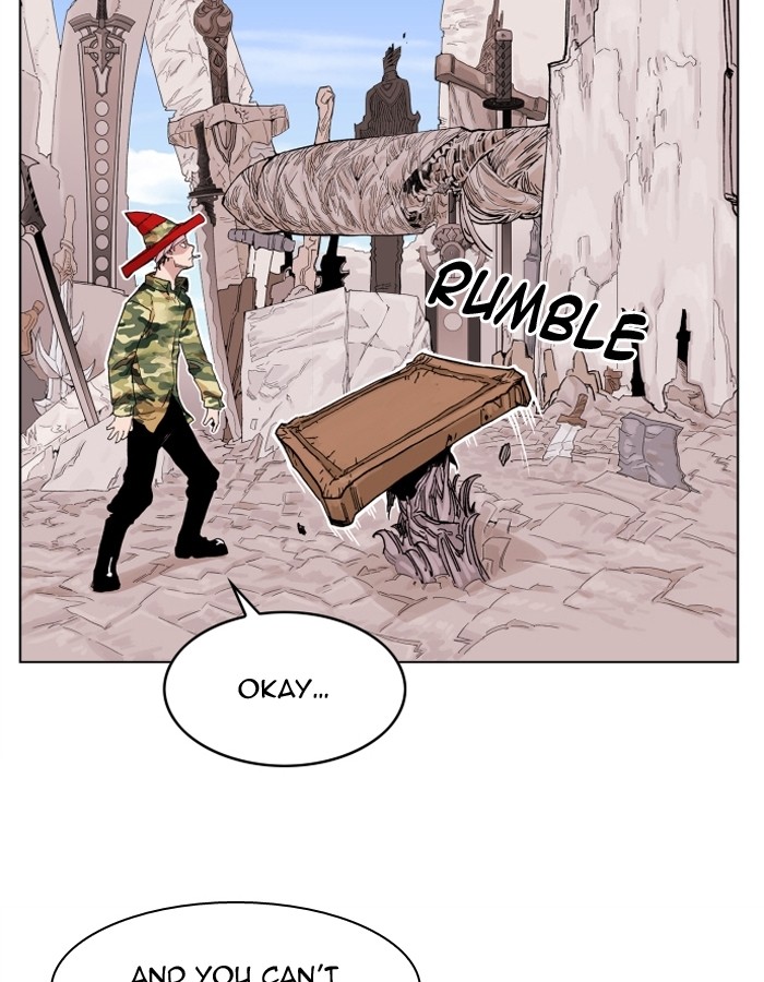 Page 14 of Chapter 95