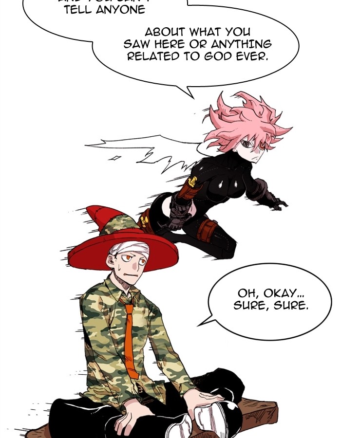 Page 15 of Chapter 95