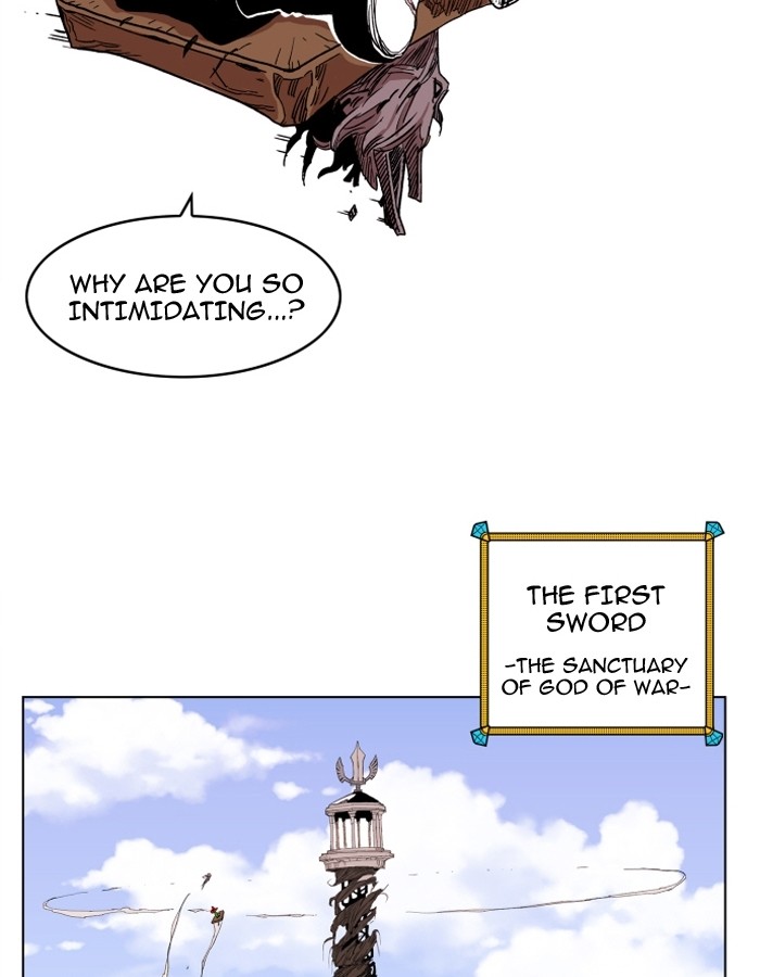 Page 16 of Chapter 95