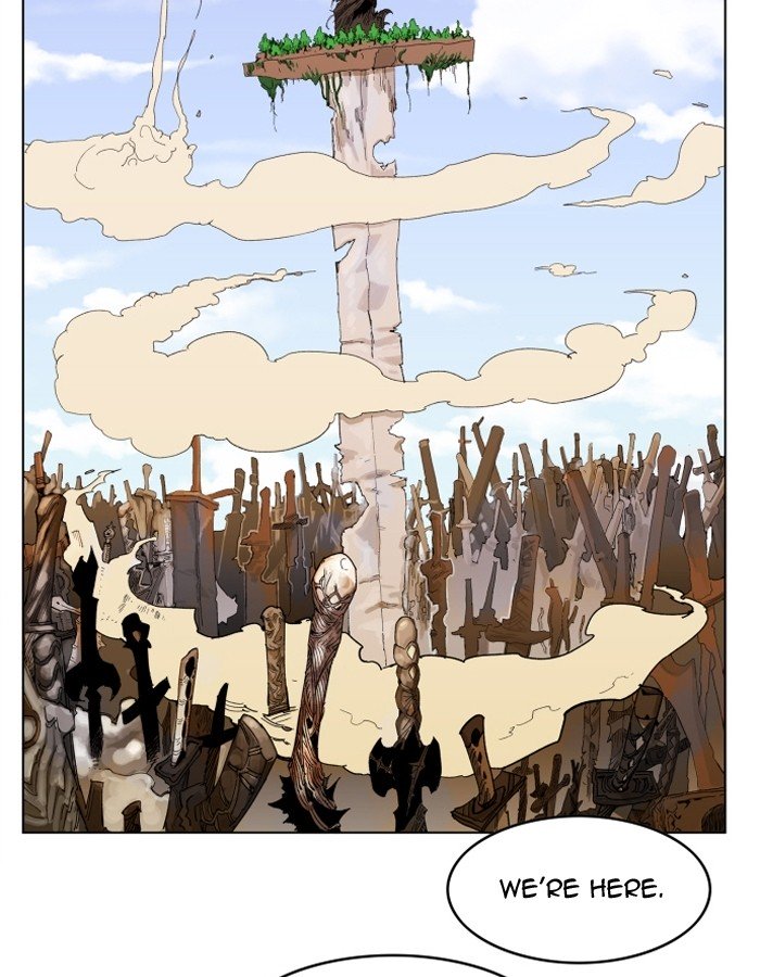 Page 17 of Chapter 95