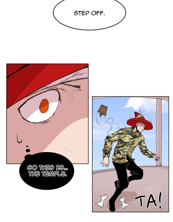 Page 18 of Chapter 95