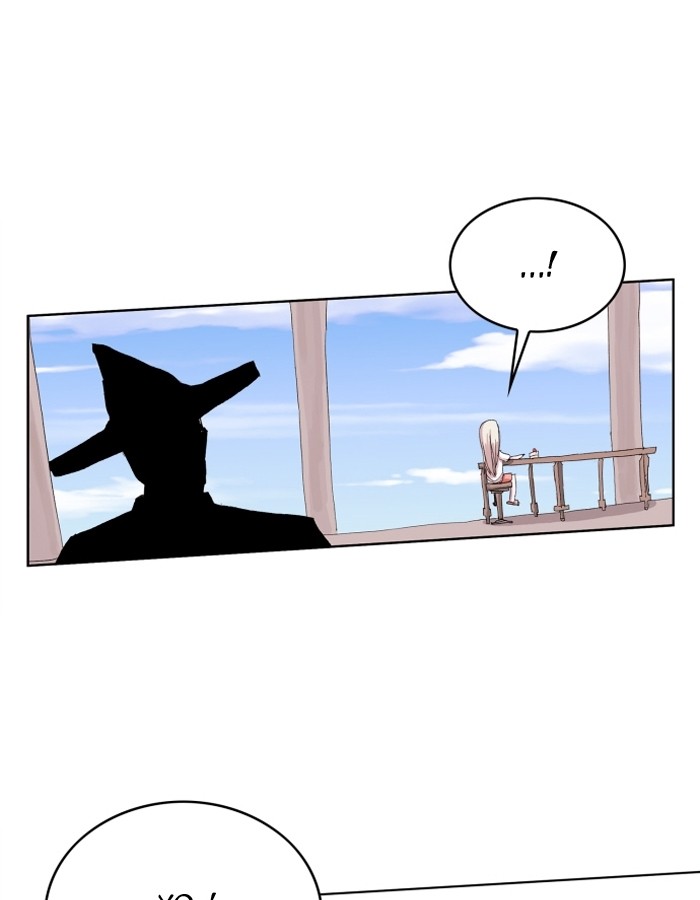 Page 19 of Chapter 95