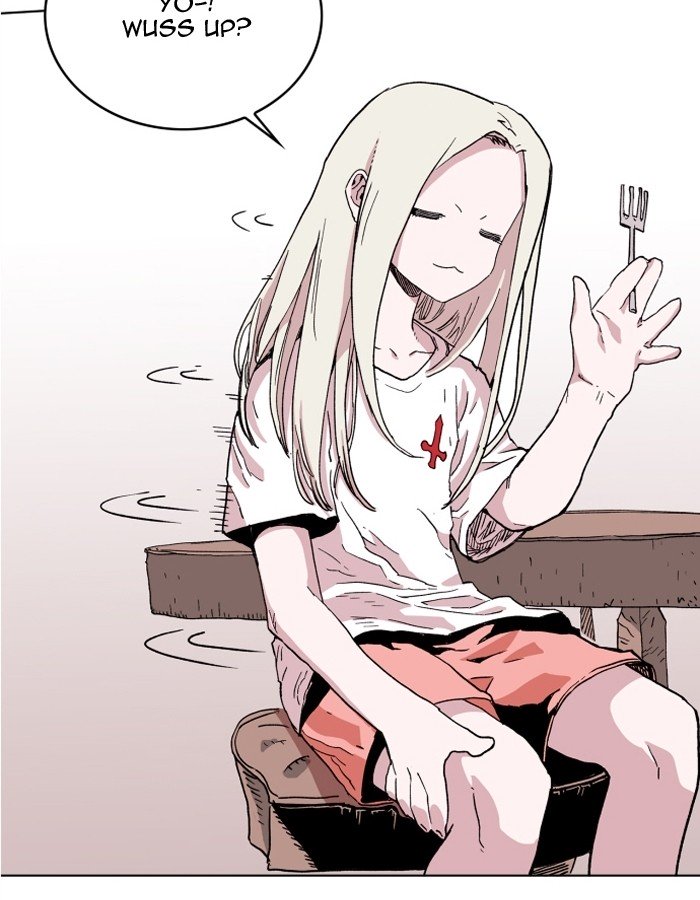 Page 20 of Chapter 95